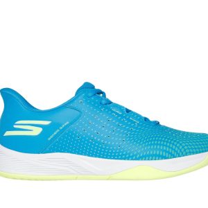 Skechers Slip-ins Relaxed Fit: Viper Court Reload