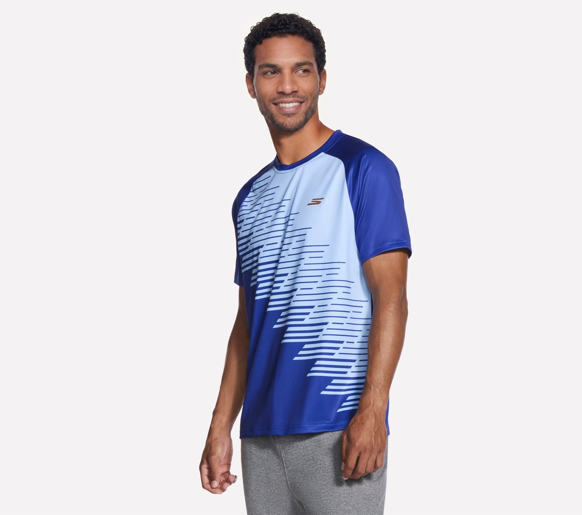 Harry Kane Momentum Tee - Image 3