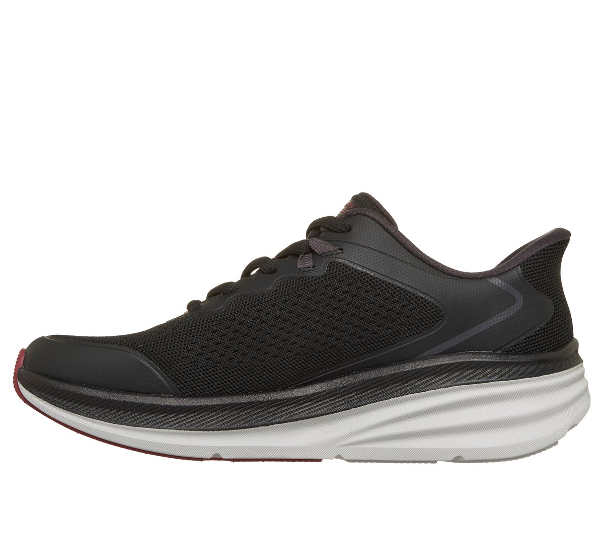 Skechers Slip-ins: BOBS Skillz - Image 5