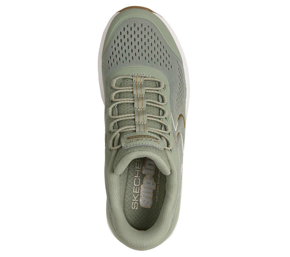 Skechers Slip-ins: Glide-Step Sole - Image 2