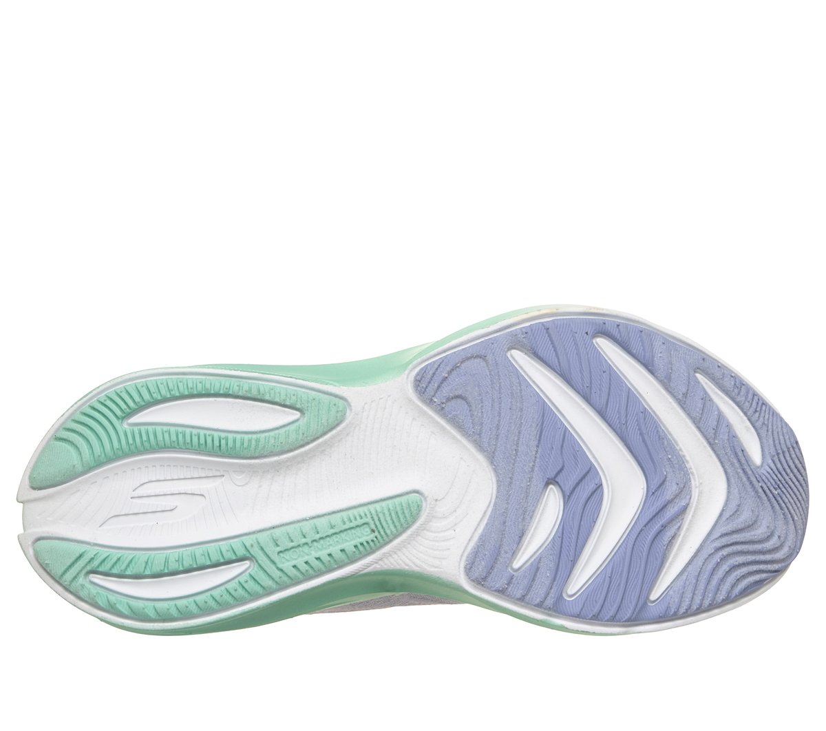 Skechers Aero Spark - Speedwave - Image 3
