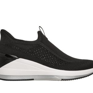 Skechers Slip-ins Mark Nason: The Triple Wedge -Â Milee