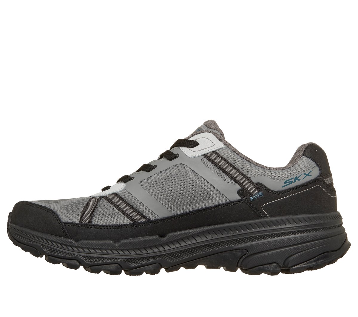 GO RUN Trail Altitude 2.0 - Altaridge - Image 5