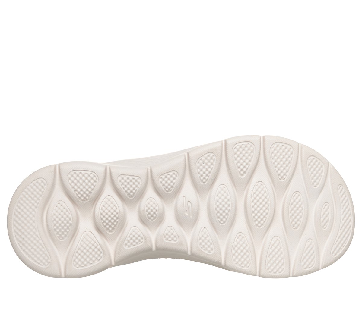 GO WALK Flex Sandal - Cozy Fit Rosalie - Image 3