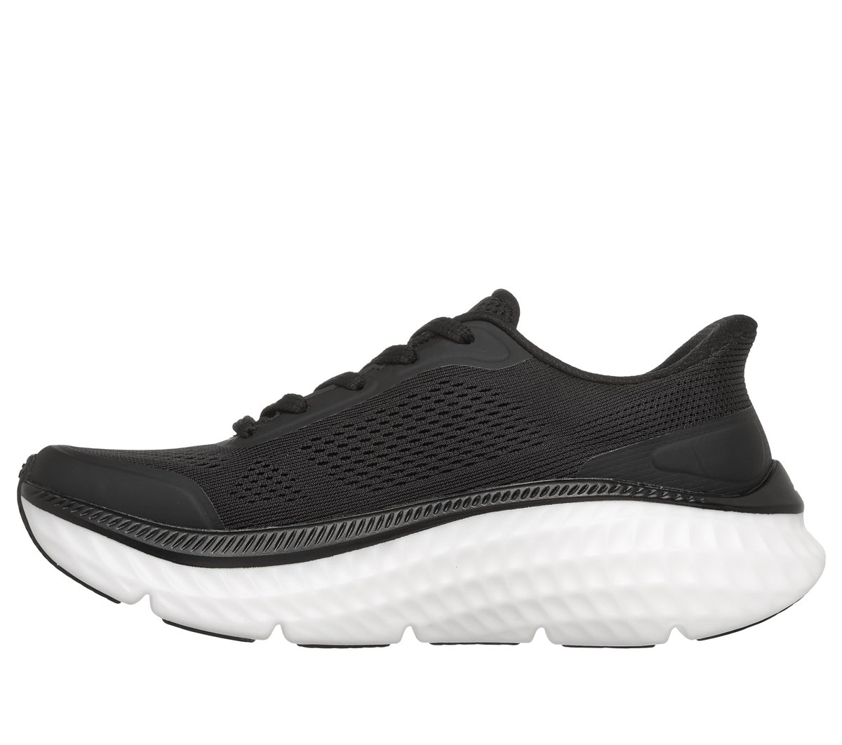 Skechers Slip-ins: Max Cushioning Hyper Craze 2.0 - Image 5