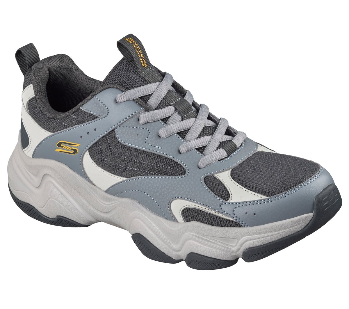 BOBS Sport Diego - Fusion Motion - Image 4