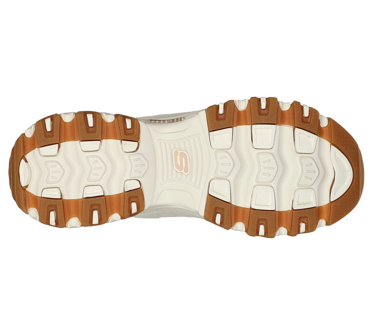 D'Lites - Good Neutral - Image 3