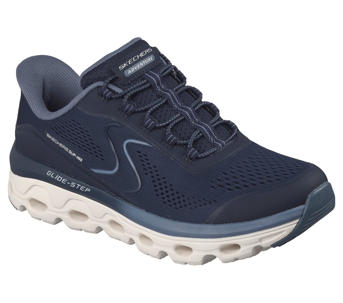 Skechers Slip-ins: Glide-Step Sole - Image 4