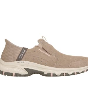Skechers Slip-ins: Hillcrest - Sunapee