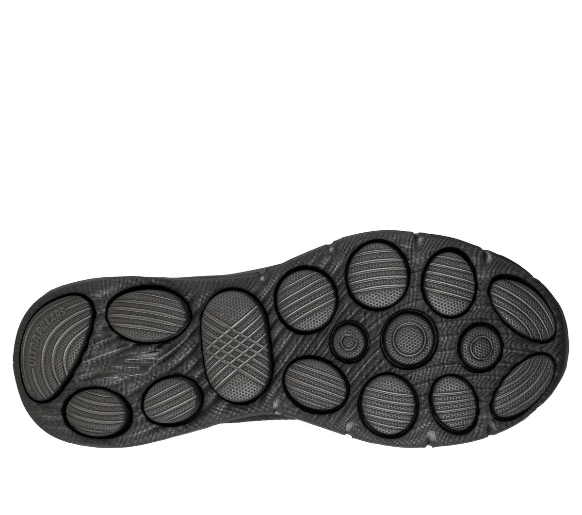Skechers Slip-ins: GO WALK 8 - Pelayo - Image 3