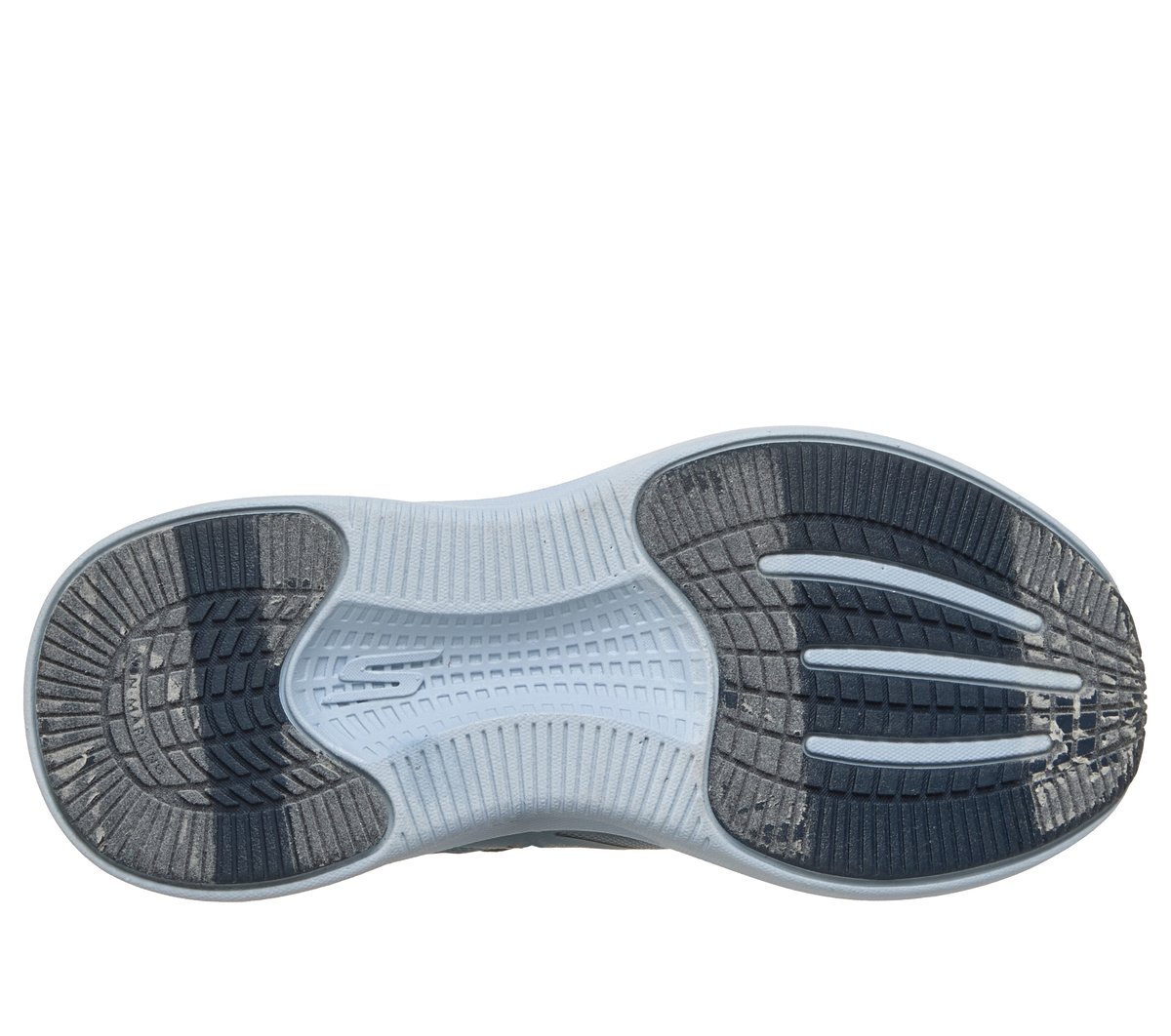 GO RUN Elevate 2.0 - Where's My Skechers? - Image 3
