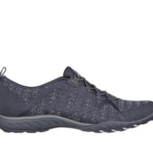 Relaxed Fit: Breathe-Easy - Infi-Knity