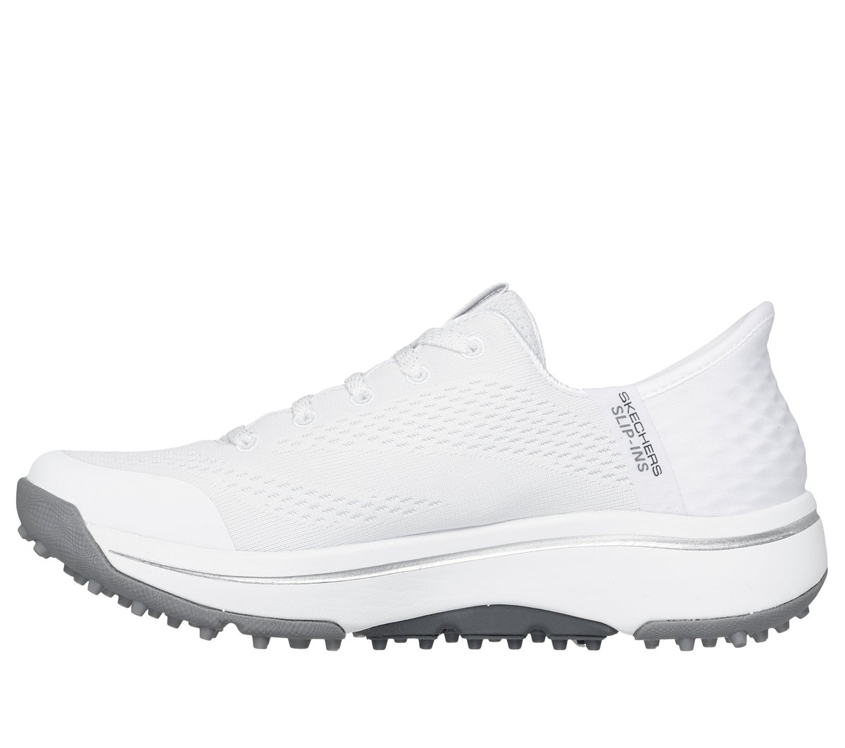 Skechers Slip-ins: GO GOLF Arch Fit - Line Up - Image 5