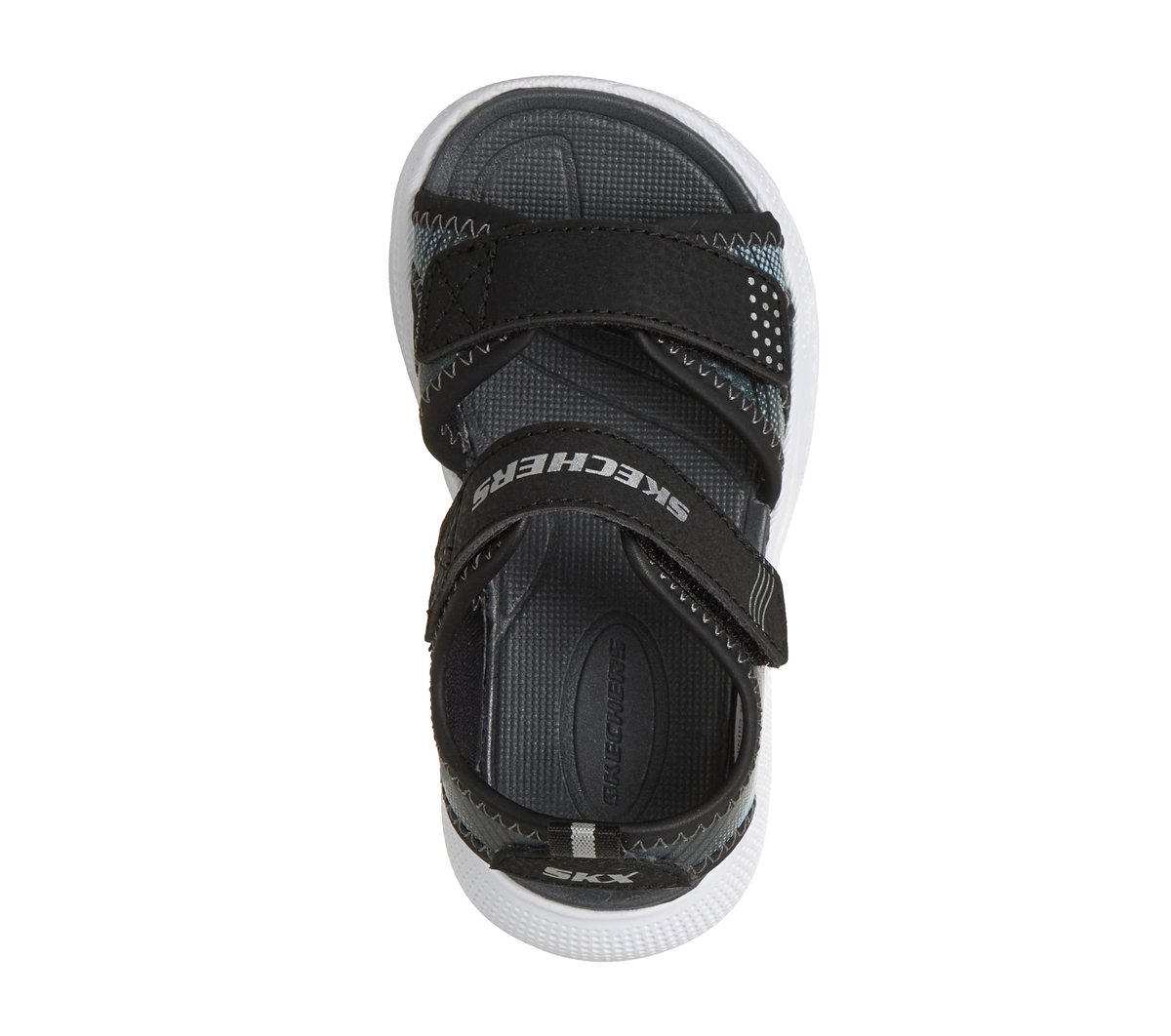 Microspec-Splash - Image 2