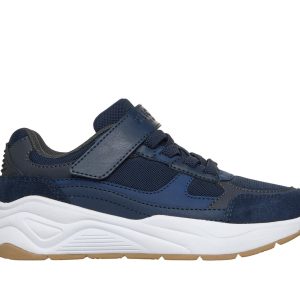 Nova Jogger - Chroma Journey