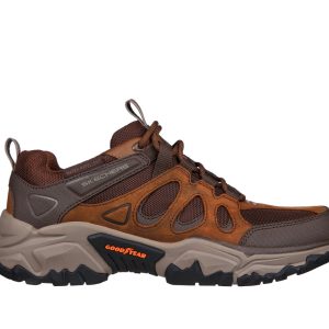 Relaxed Fit: Terraform - Selvin