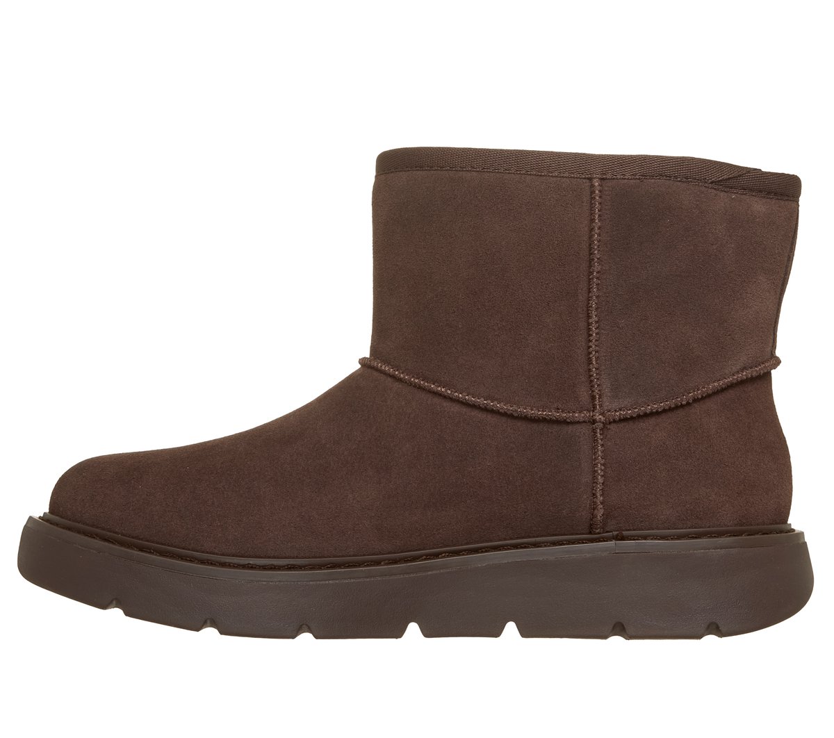 Skechers Slip-ins: Keepsakes Cozy - Cozy Shorty - Image 6