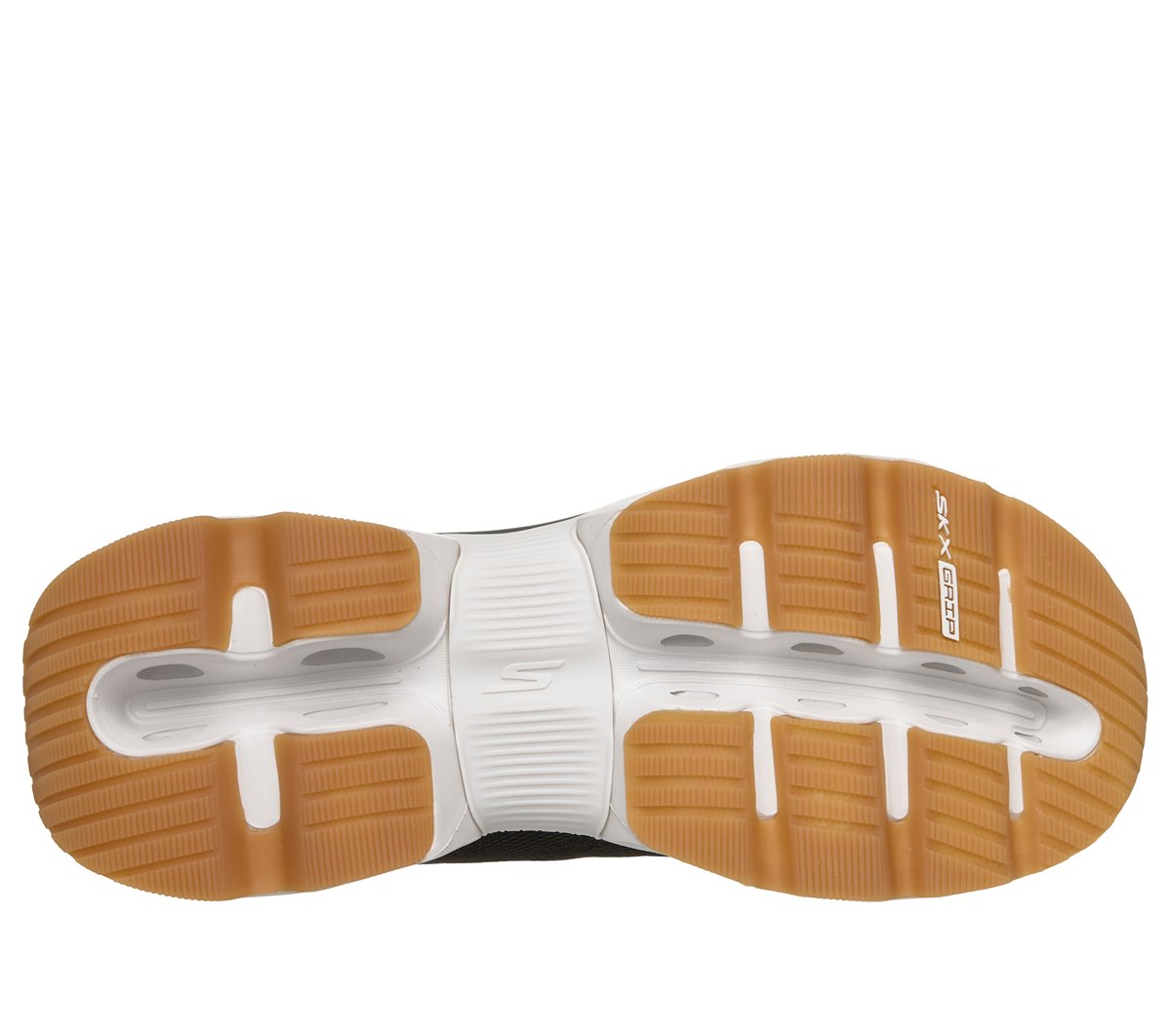 Skechers Slip-ins: GO WALK Glide-Step Bliss - Image 3