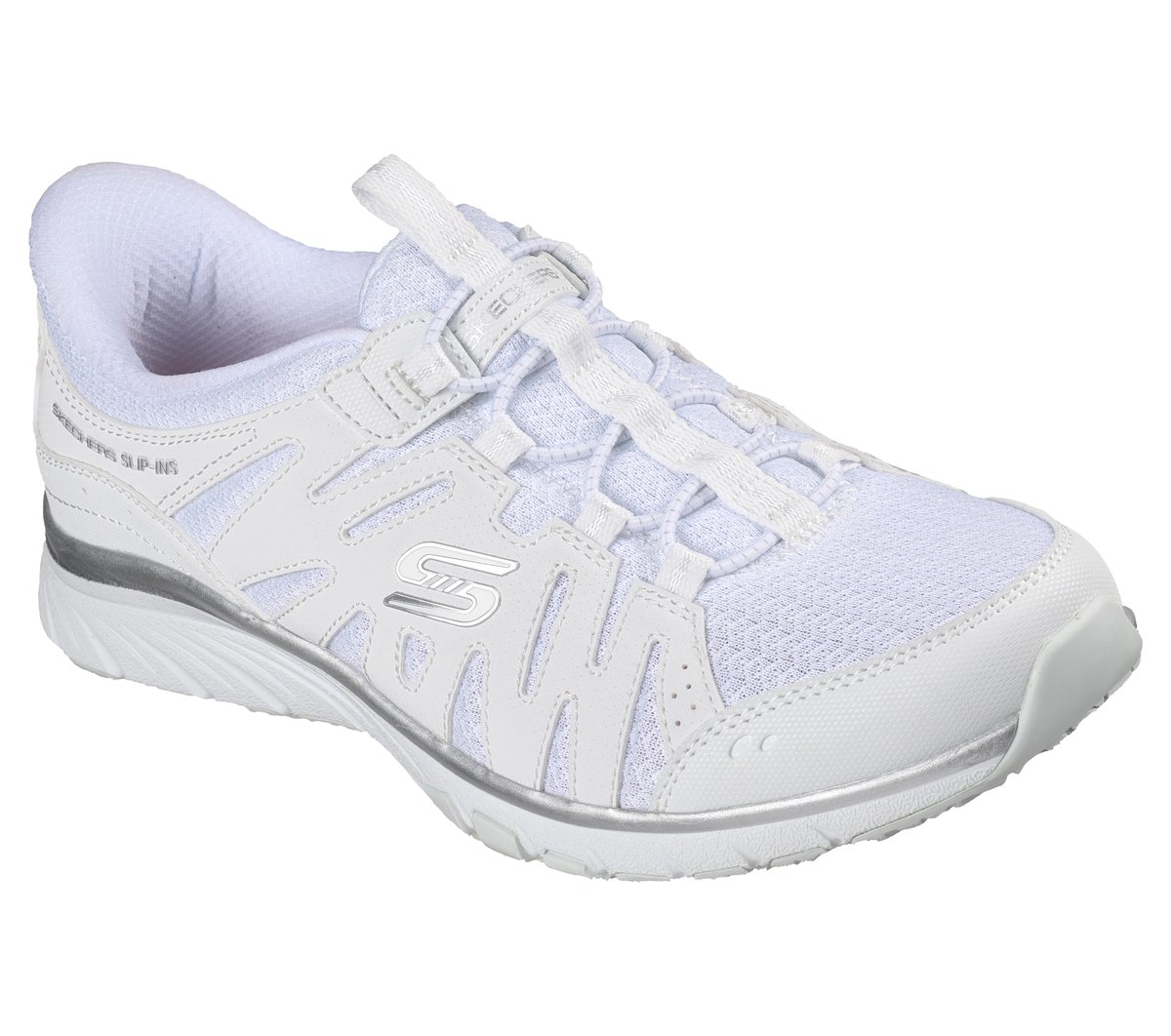 Skechers Slip-ins: Gratis Sport - Tranquil - Image 4