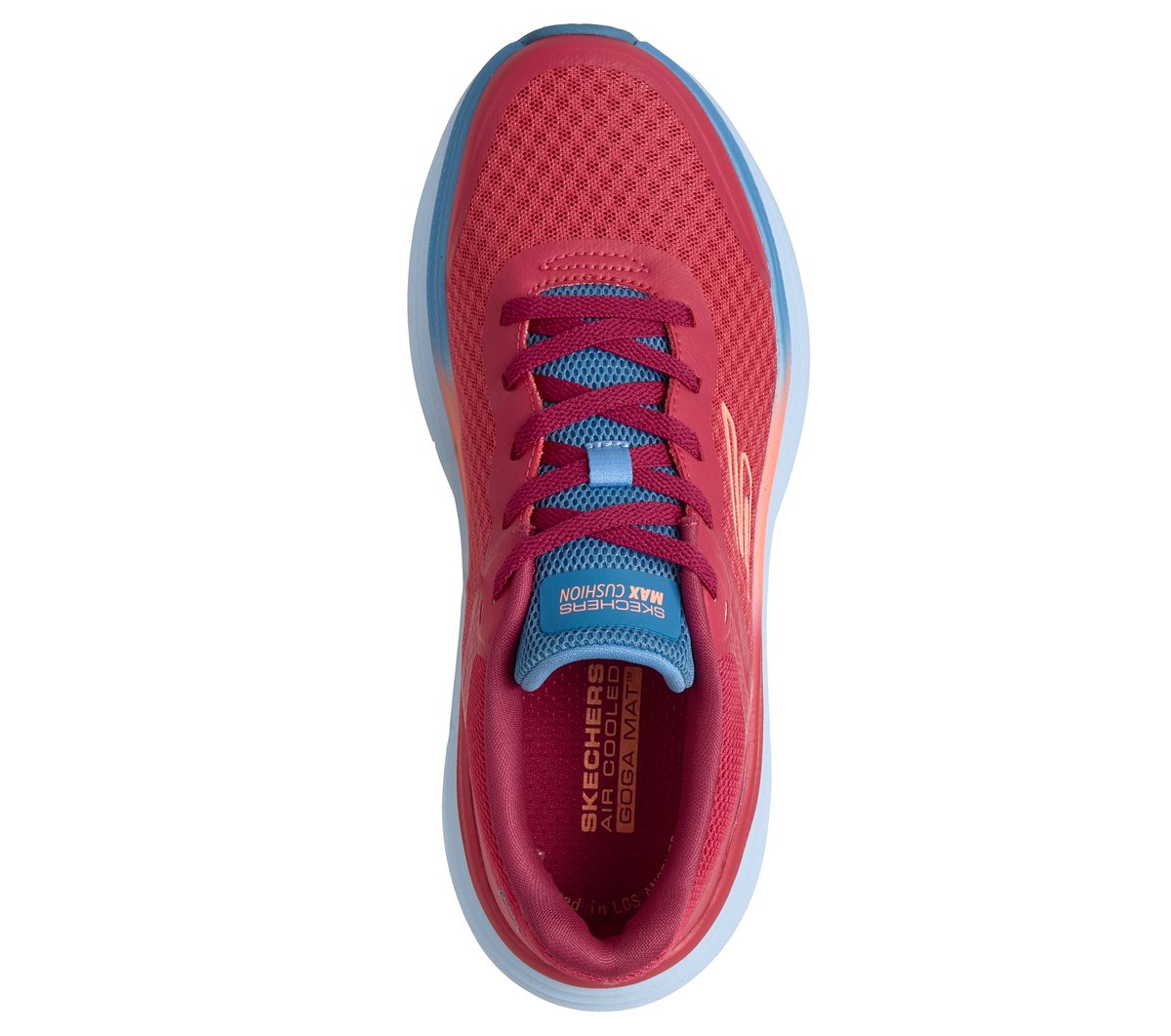 Max Cushioning Endeavour - Image 2