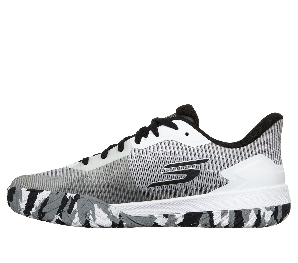 Skechers Viper Court Pro 2.0 - Pickleball - Image 5