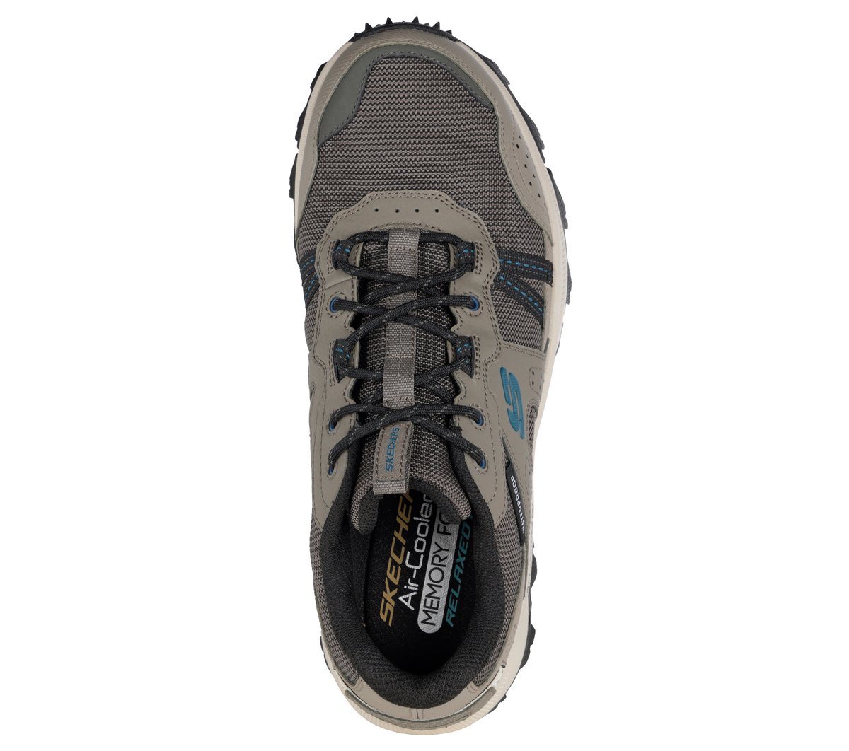 Waterproof: Equalizer 5.0 Trail - Tumbler Ridge - Image 2