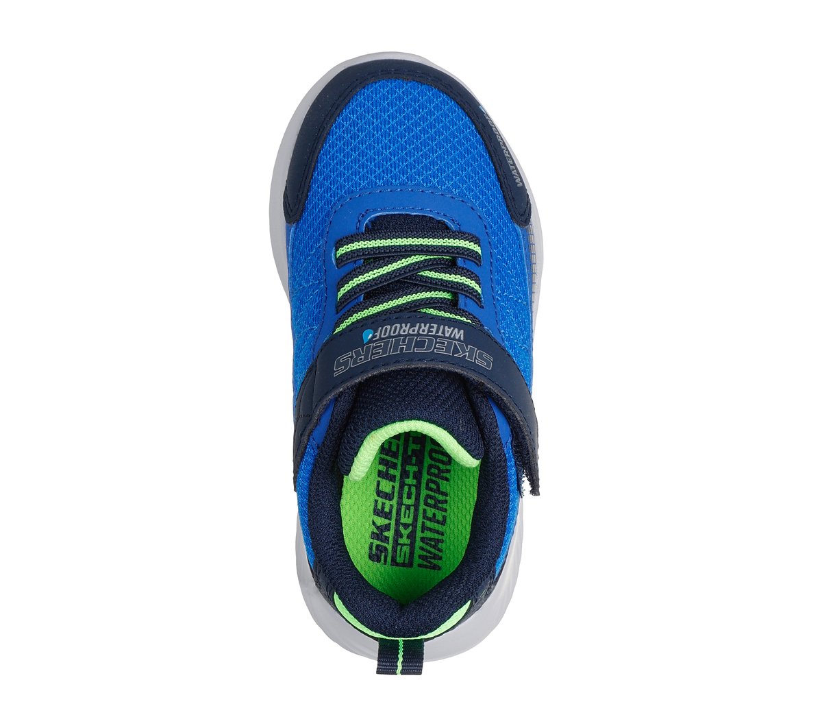 Waterproof: Bounder - Venture Squad - Image 2