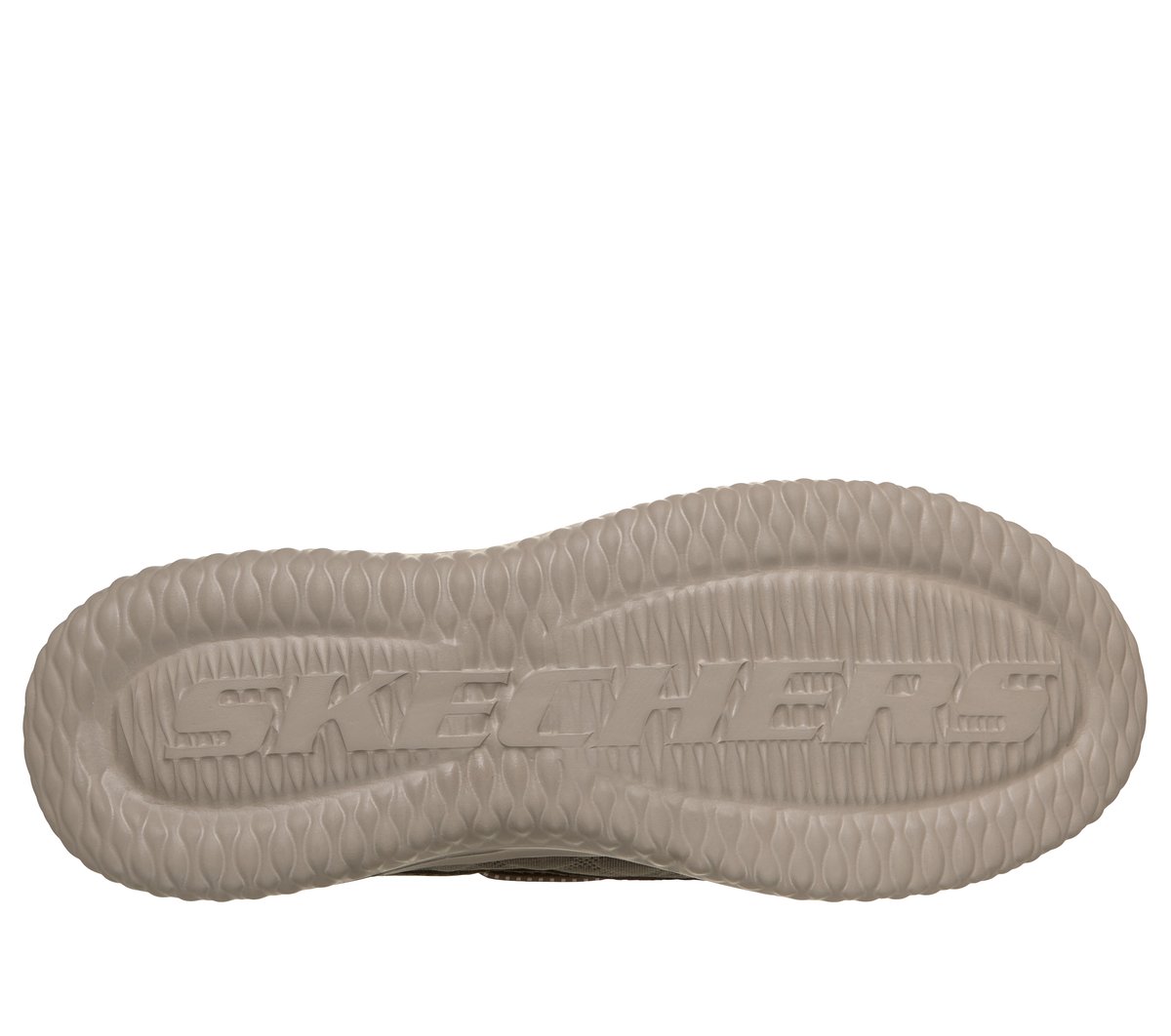 Skechers Slip-ins: Delson 3.0 - Cozy Fit® Skipper - Image 3
