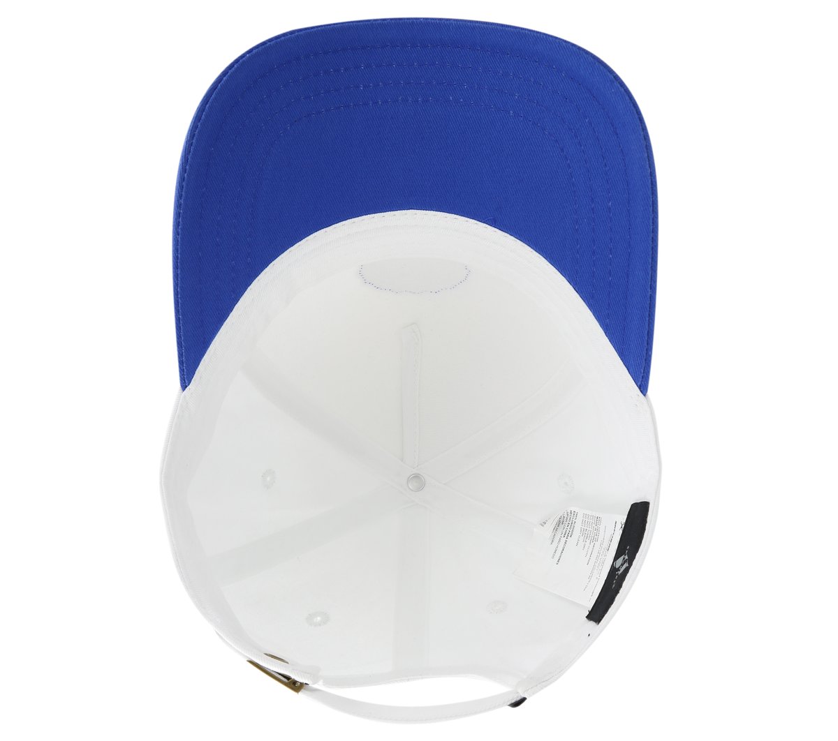 Skechers Crest Baseball Hat - Image 4