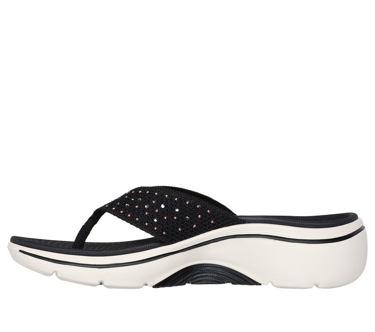 GO WALK Arch Fit 2.0 Sandal - Claire - Image 5