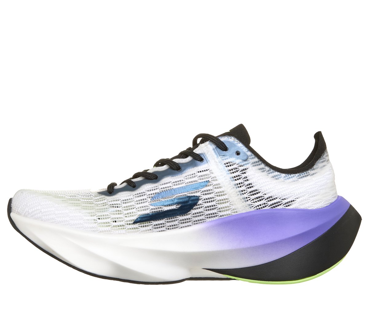 Skechers Aero Tempo - Image 5