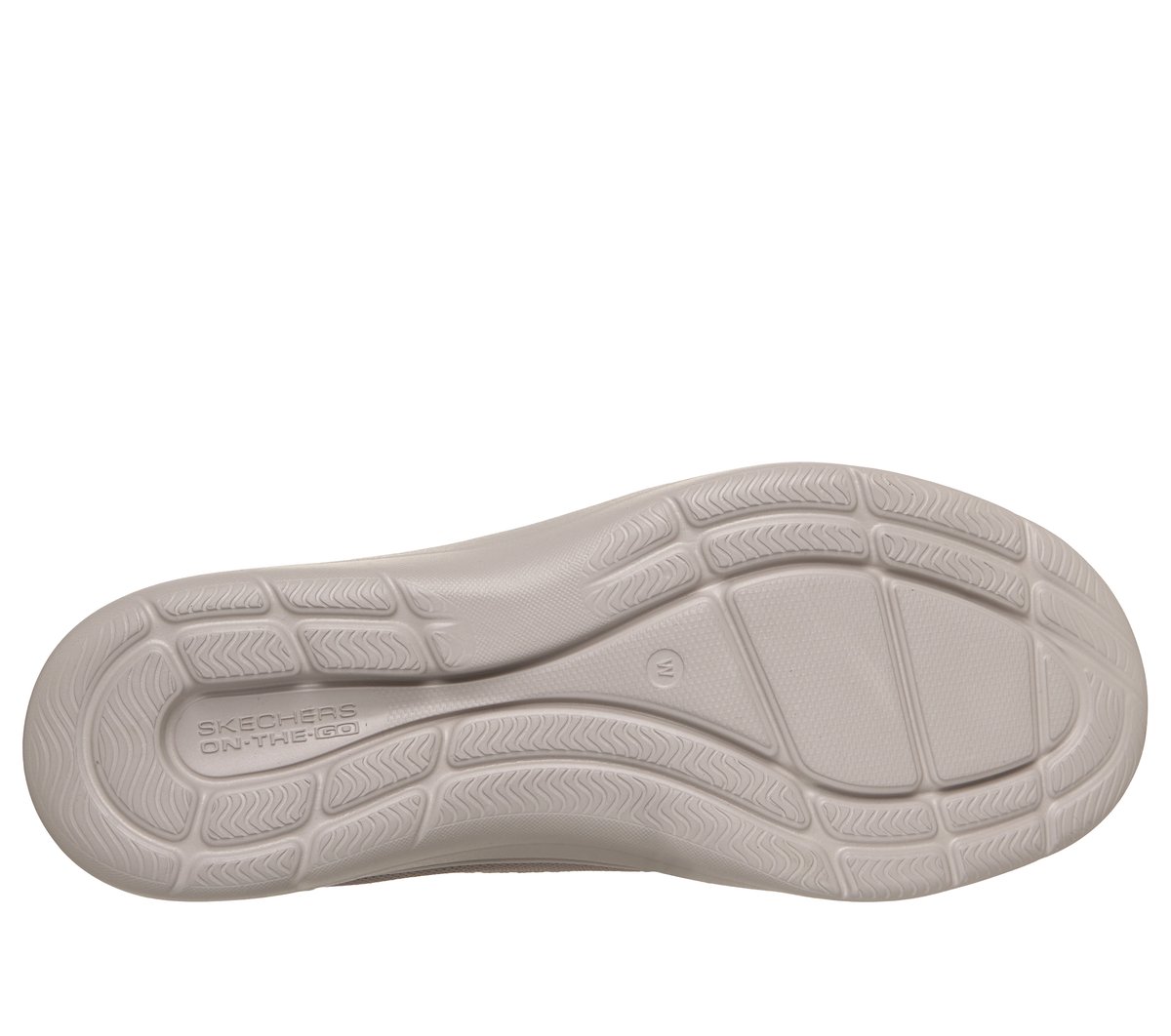 Skechers Slip-ins: On-The-GO Flex Radiant - Sloane - Image 3