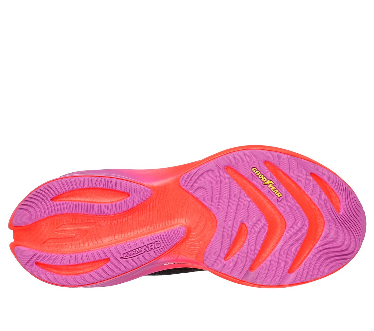 Skechers Slip-ins: Aero Spark - Image 3