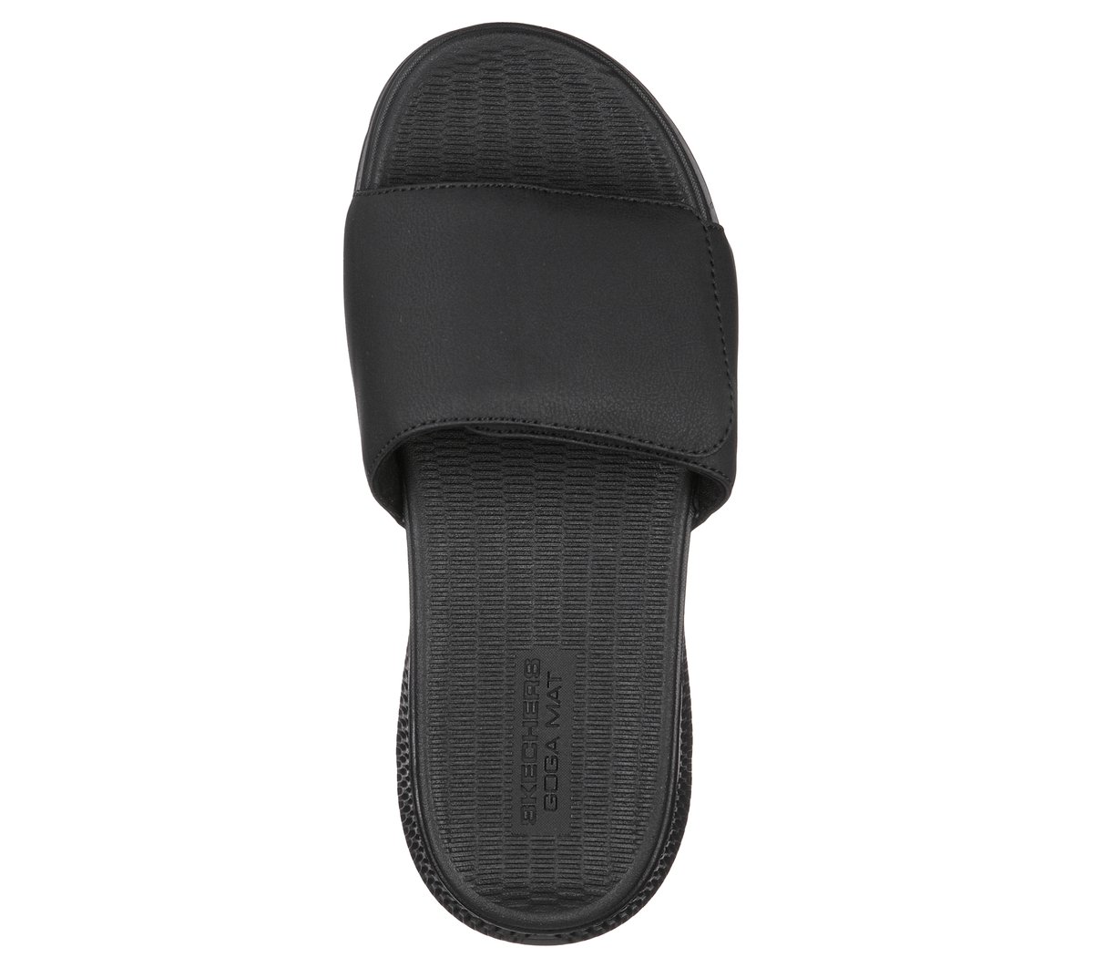 Skechers GO Consistent - Watershed - Image 2