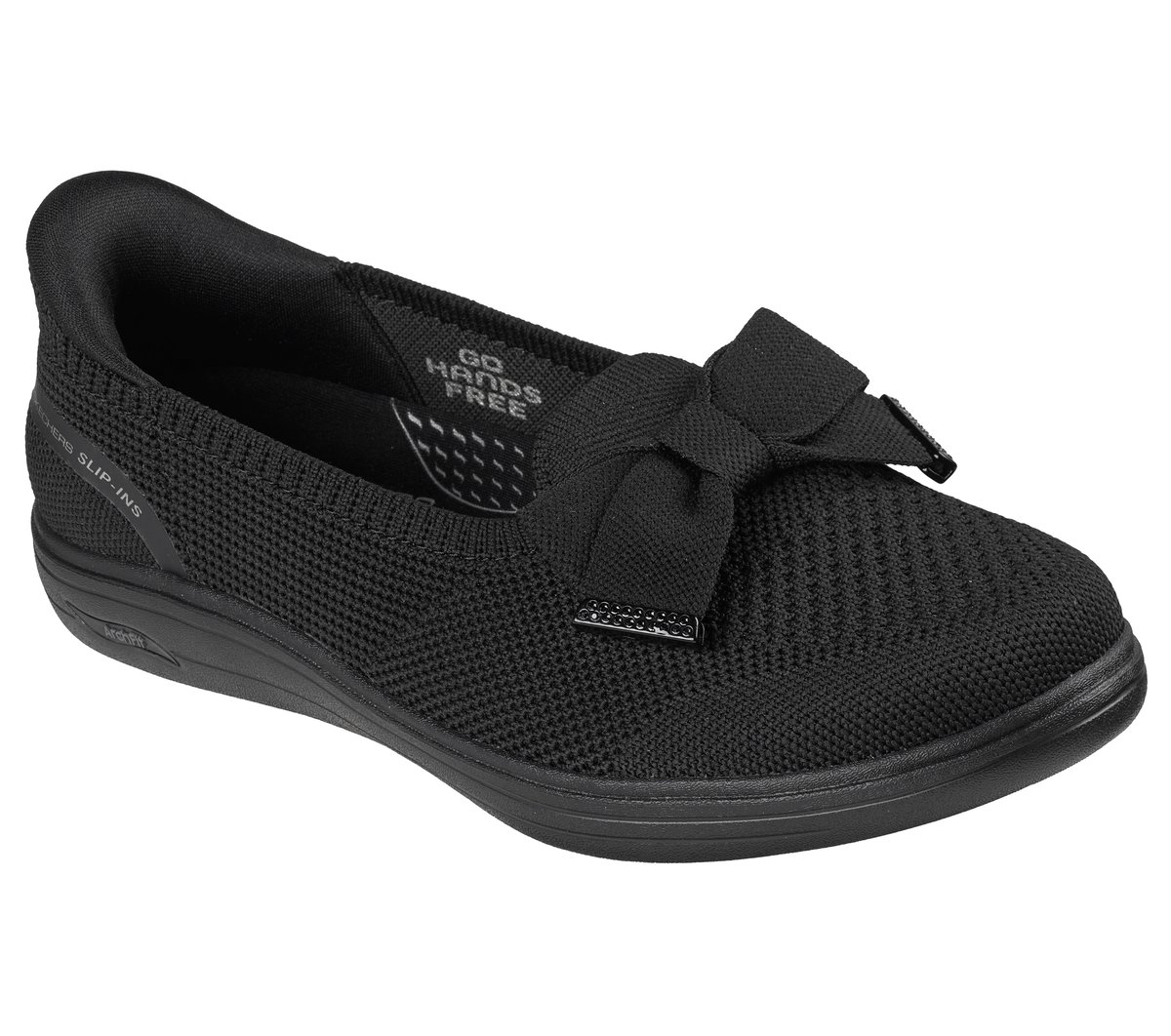 Skechers Slip-ins: Arch Fit Inspire - Gemma - Image 4
