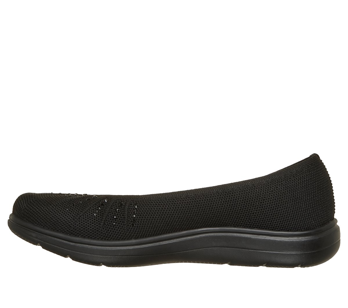 On-The-GO Flex Radiant - Summer - Image 5