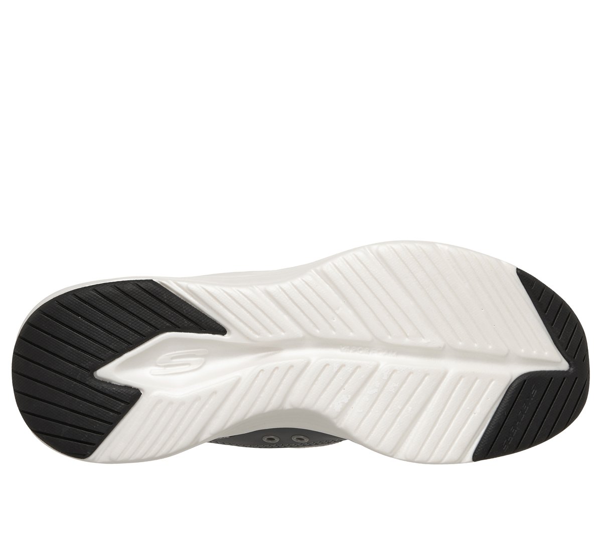Skechers Slip-ins: Contour Foam - Cozy Fit Luxe Comfort - Image 3