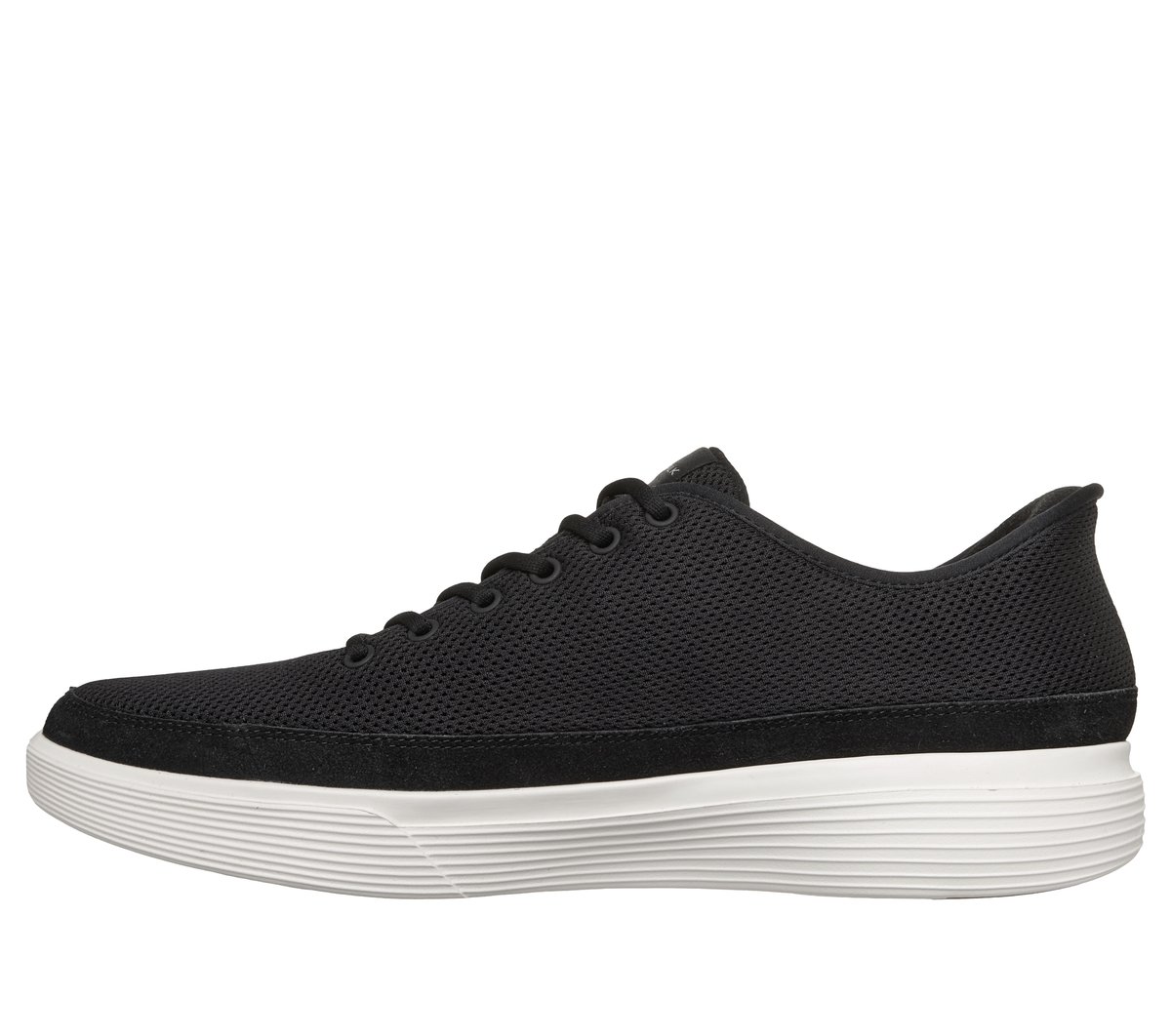 Skechers Slip-ins Arch Fit: GO WALK Commuter - Carson - Image 5