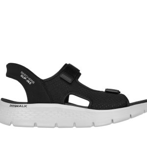 Skechers Slip-ins: GO WALK Flex SD - Easy Entry