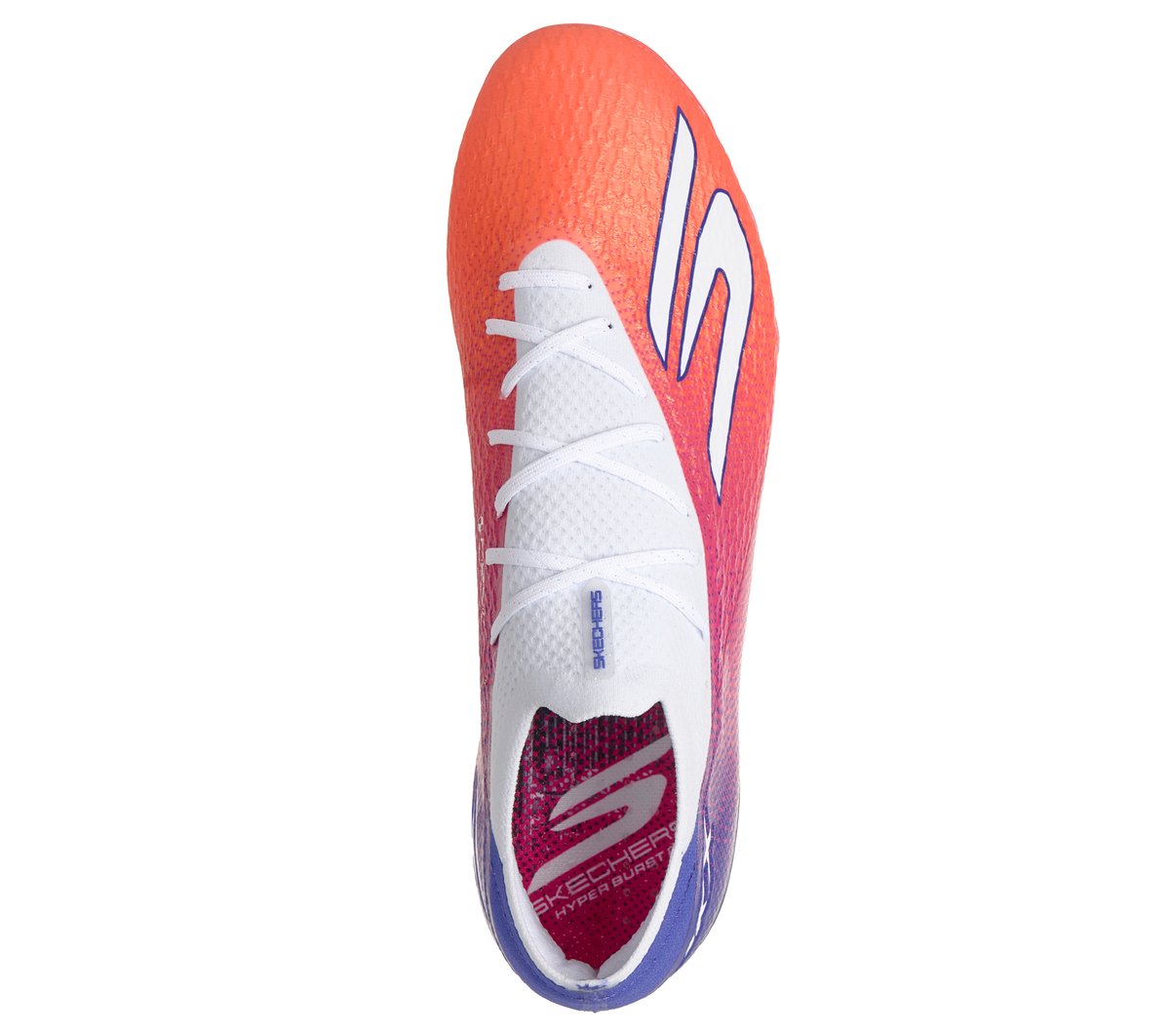Skechers SKX_2 Elite AG - Image 2