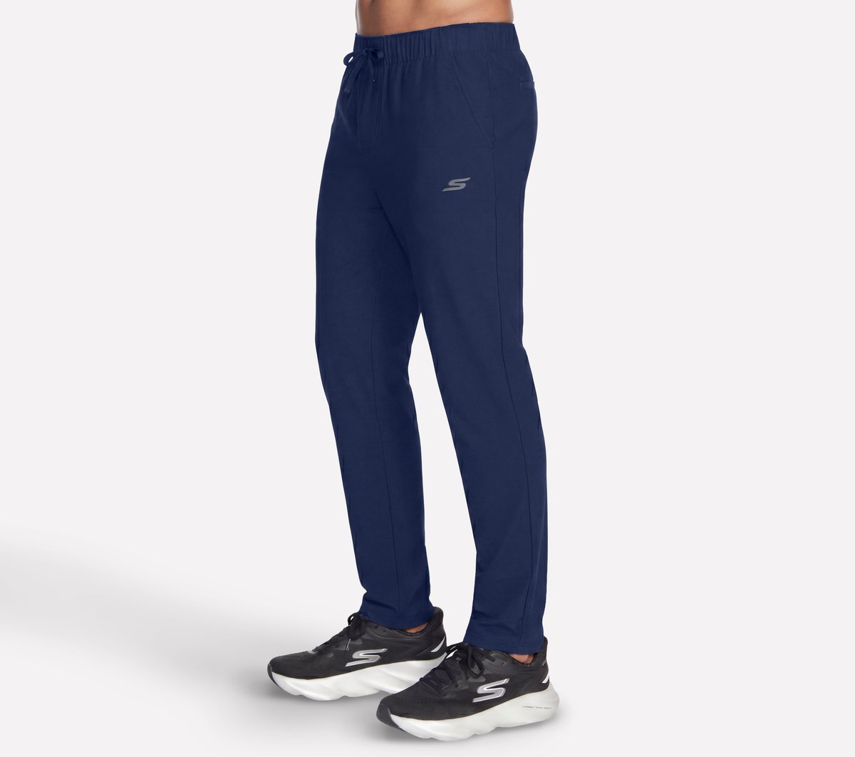 SKECHLUXE Elevate Classic Pant - Image 3