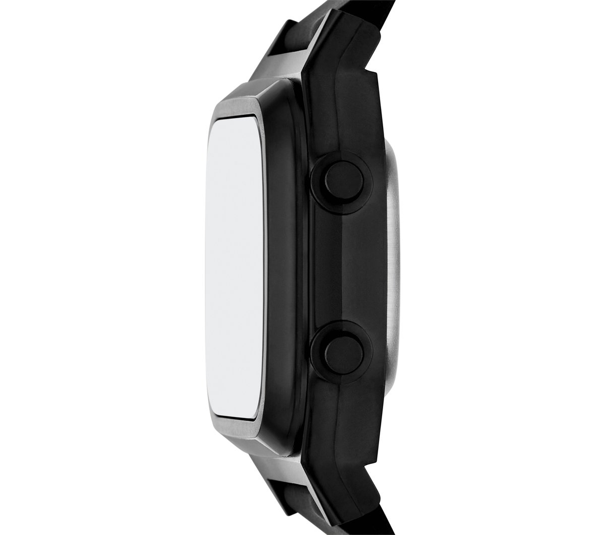 Skechers Slip-ins: Fiske Watch - Image 2