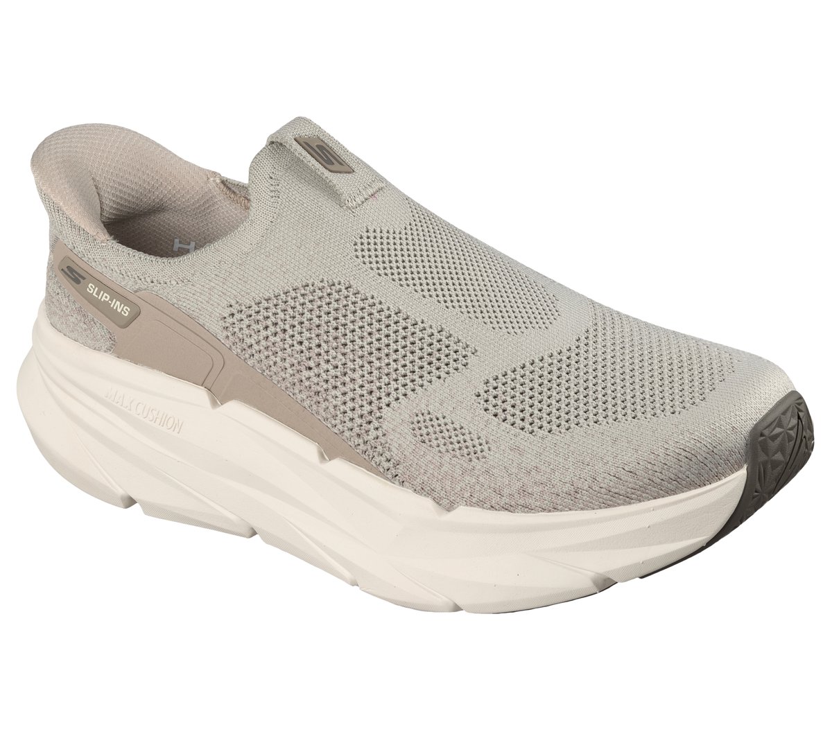 Skechers Slip-ins: Max Cushioning Premier 3 - Kynley - Image 4