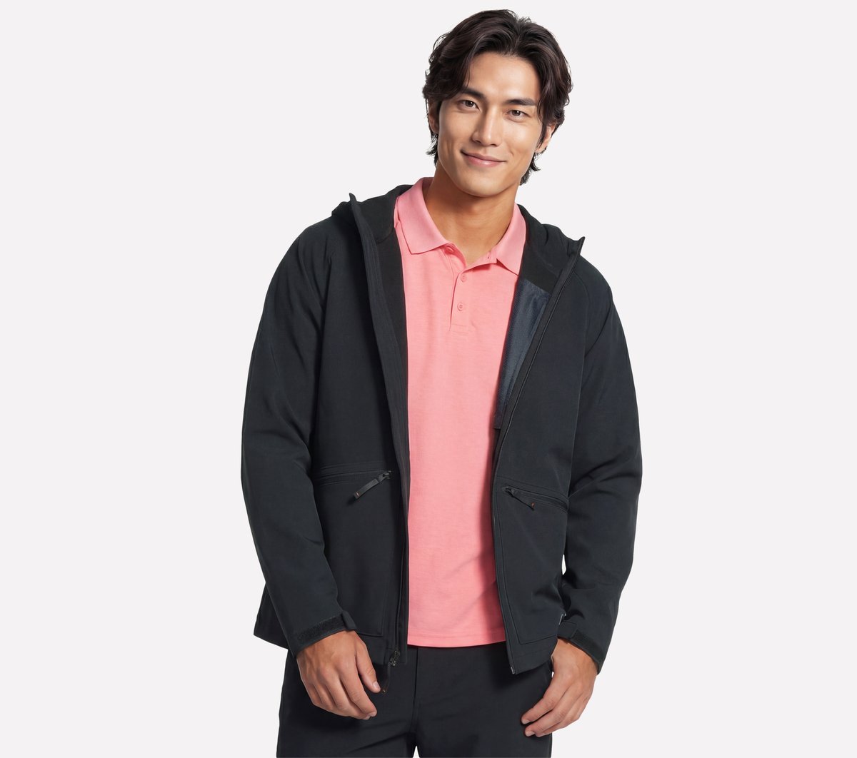 Thermo Jacket - Image 3
