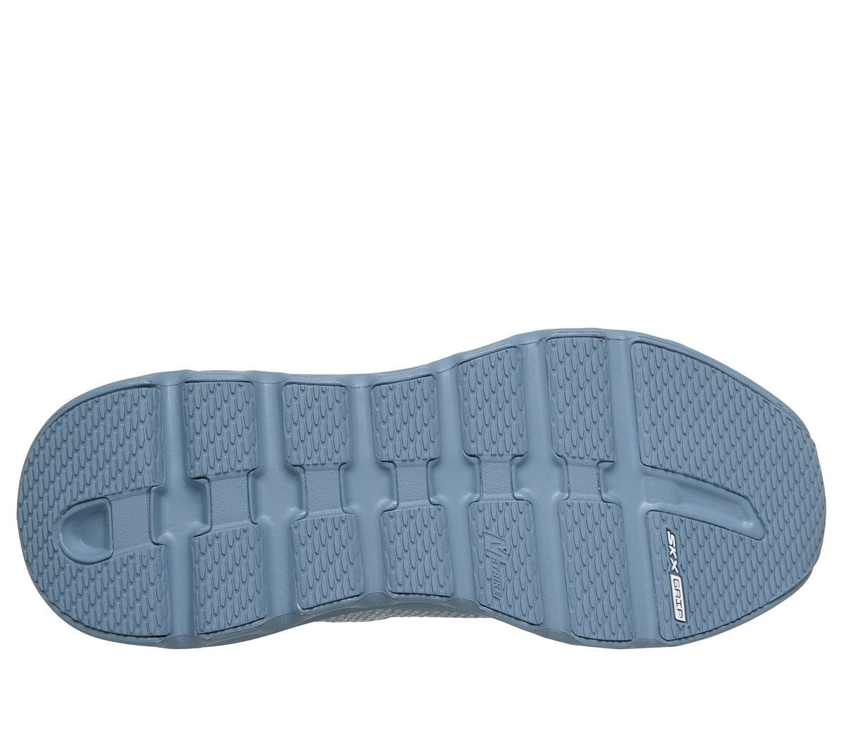 Skechers Slip-ins: GO RUN Glide-Step Arch Fit - Image 3