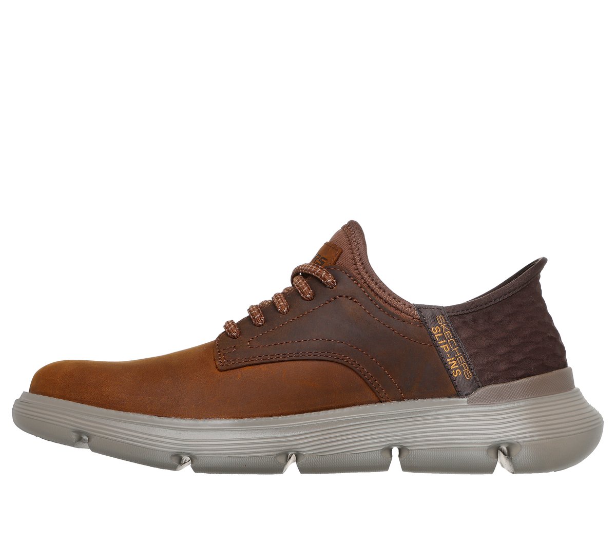Skechers Slip-ins: Garza - Gervin - Image 5