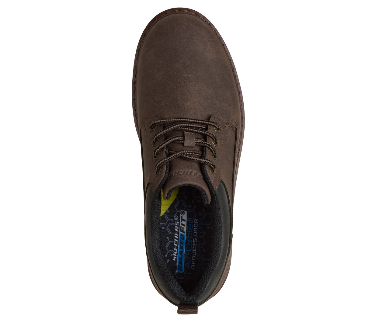 Relaxed Fit: Corado - Channing - Image 2