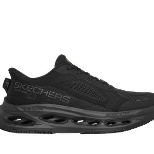 Skechers Slip-ins Work: Max Cushioning Glide-Step