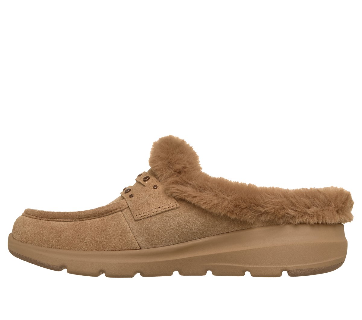 Glacial Ultra - Samara - Image 5