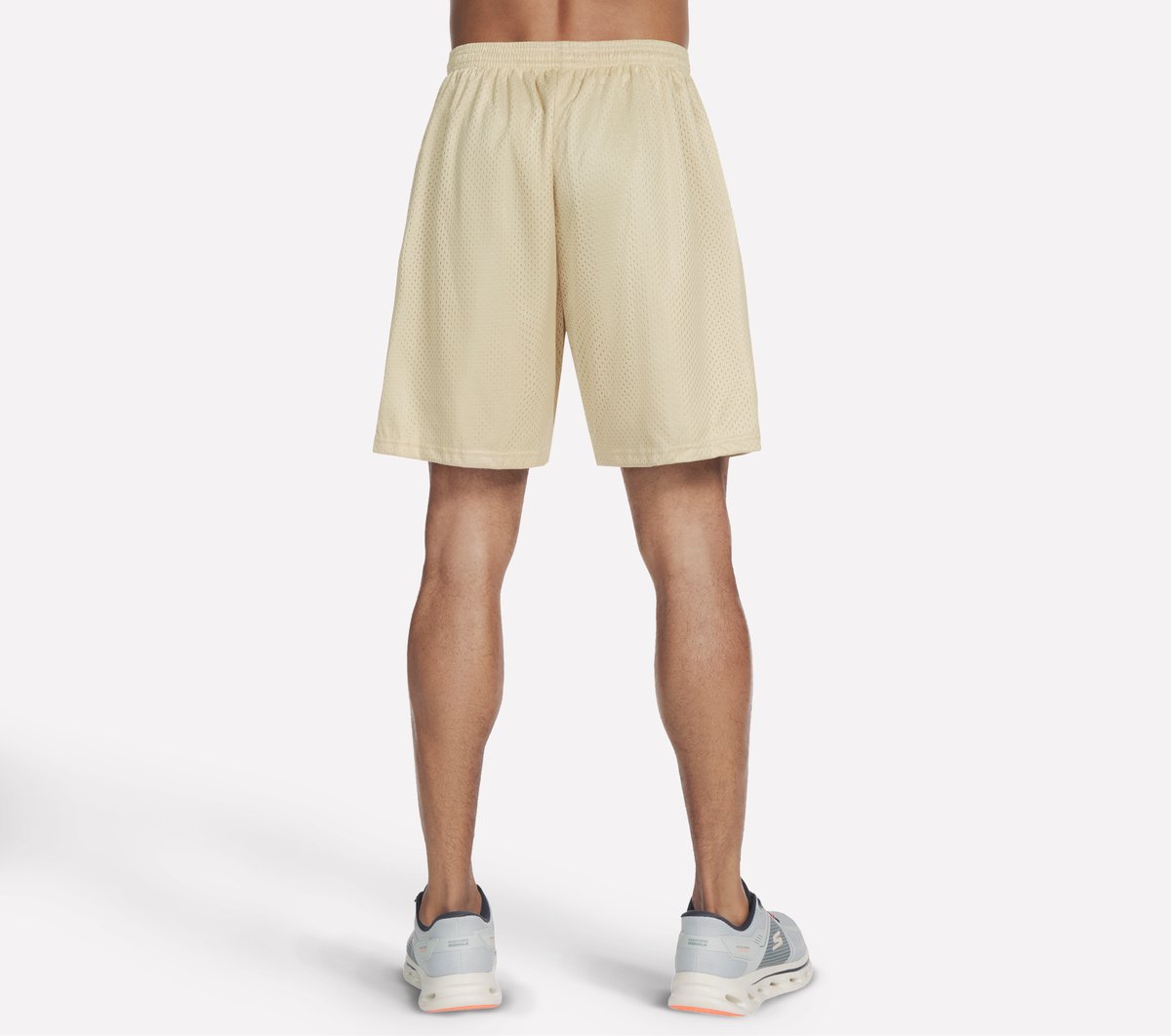 Hoops 7 Inch Short - Image 2